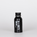 King's Inch Miniature Single Malt Whisky 5cl