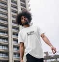 Kings Inch T-shirt