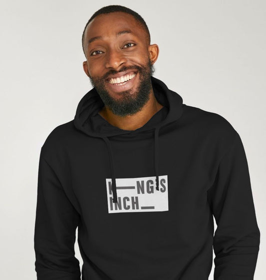 Kings Inch Hoodie