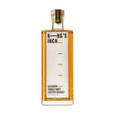 King's Inch Glasgow Single Malt Whisky 70cl