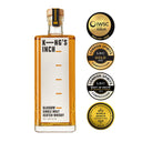 King's Inch Glasgow Single Malt Whisky 70cl