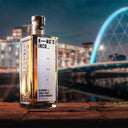 King's Inch Glasgow Single Malt Whisky 70cl