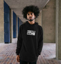 Kings Inch Hoodie