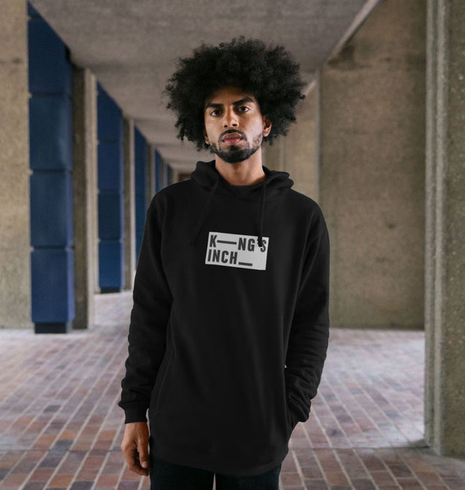 Kings Inch Hoodie
