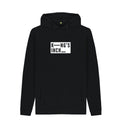 Kings Inch Hoodie