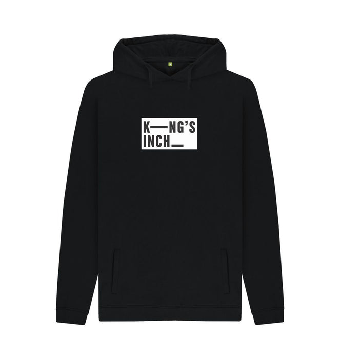 Kings Inch Hoodie