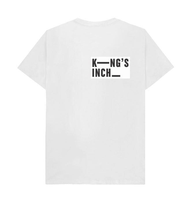 Kings Inch T-shirt